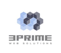 3PRIME Web Solutions